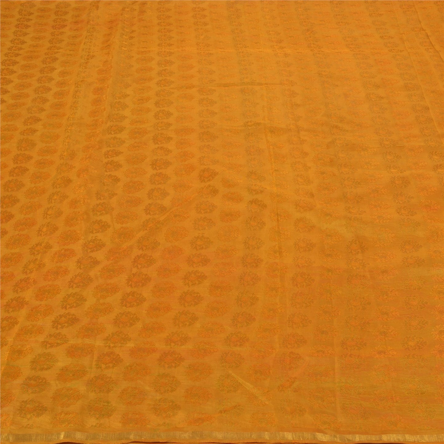 HS-5691 borderlshot resized