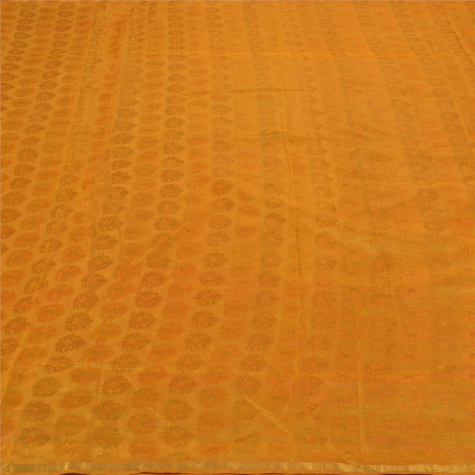 HS-5691 borderlshot resized