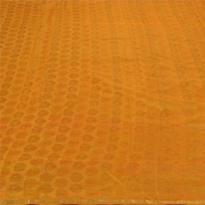 HS-5691 borderlshot resized