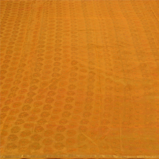 HS-5691 borderlshot resized