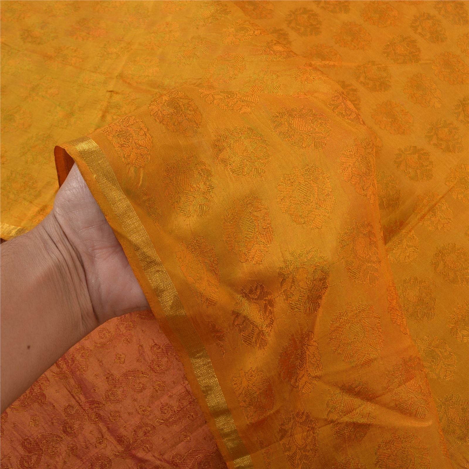 HS-5691 fabricshot resized