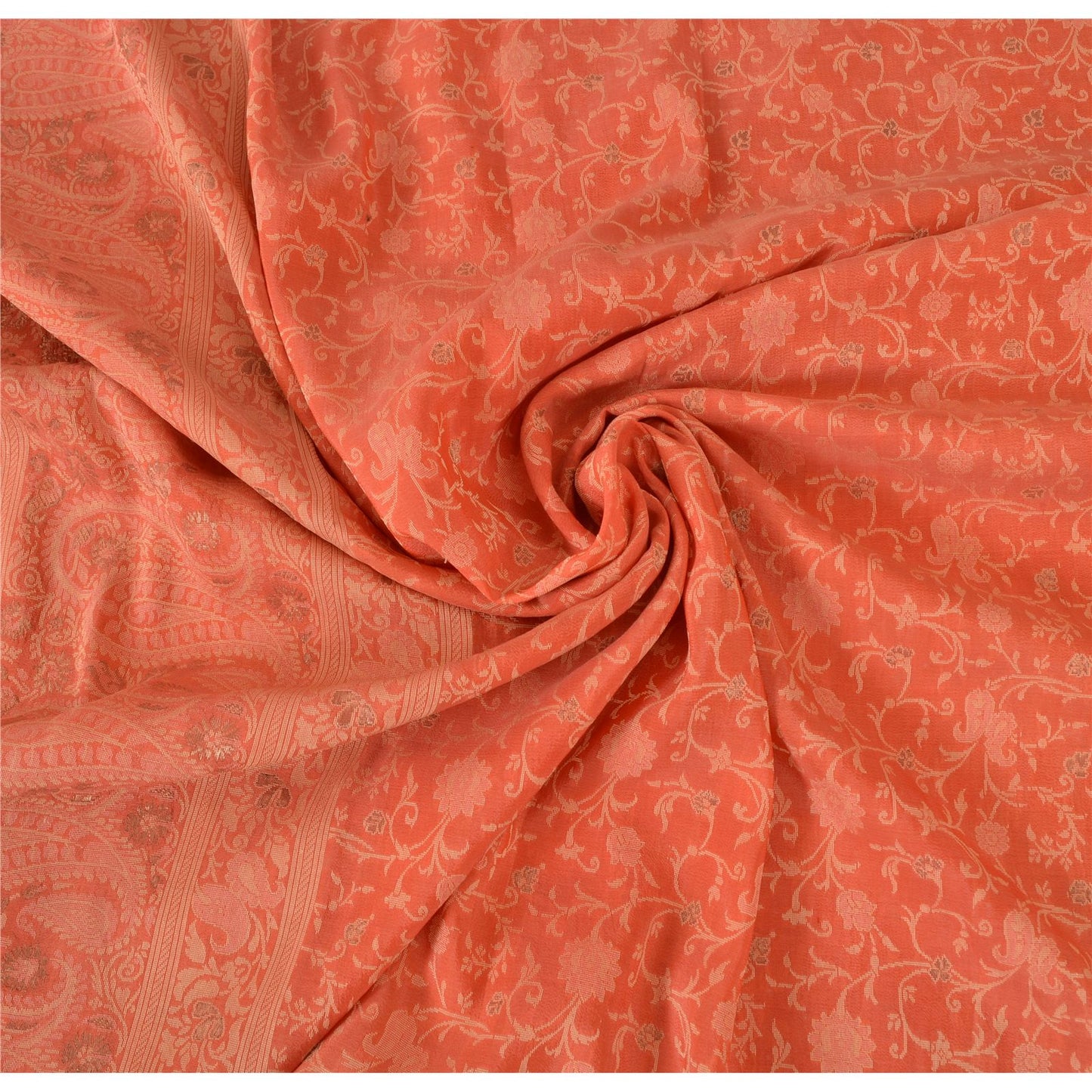 HS-5693 backside resized