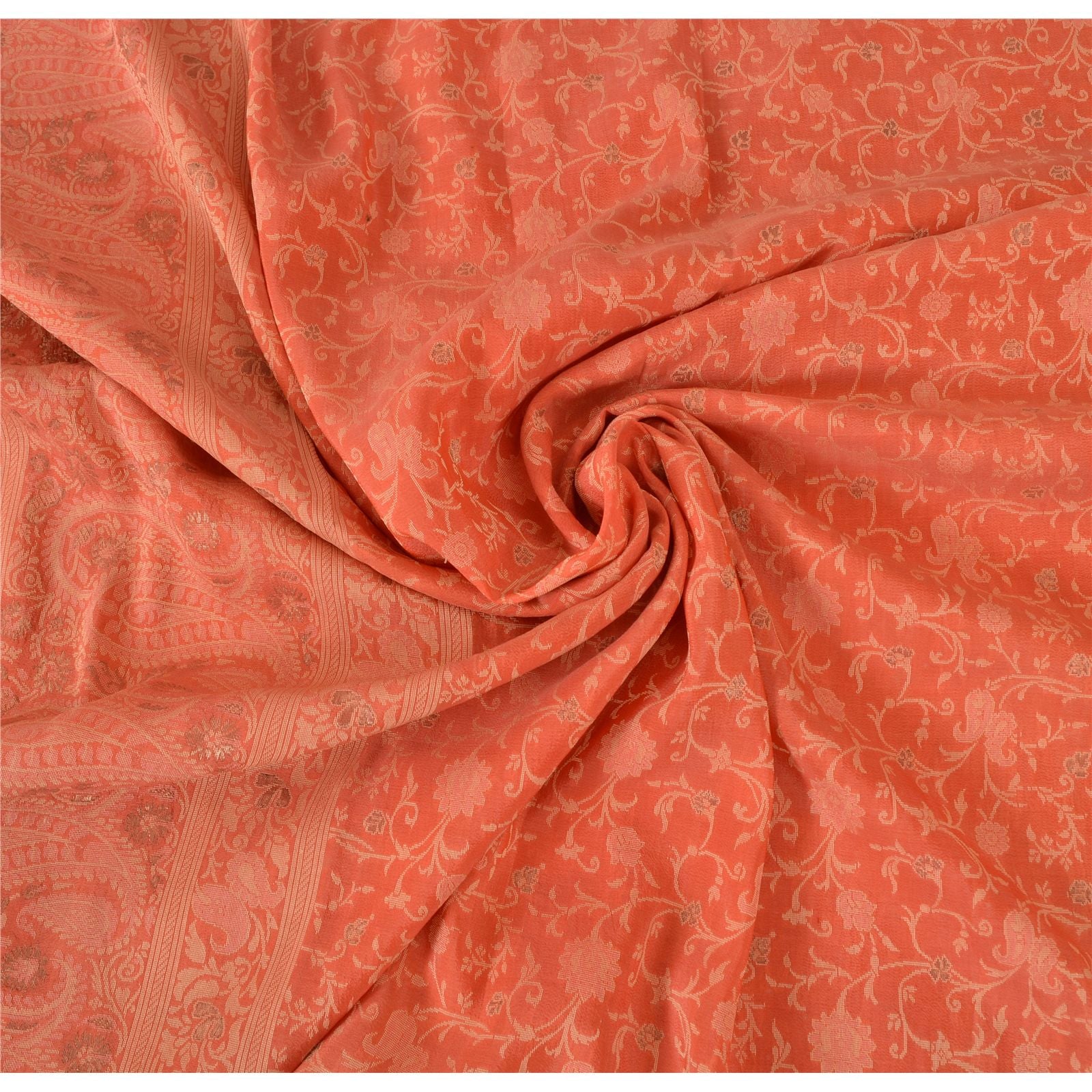 HS-5693 backside resized