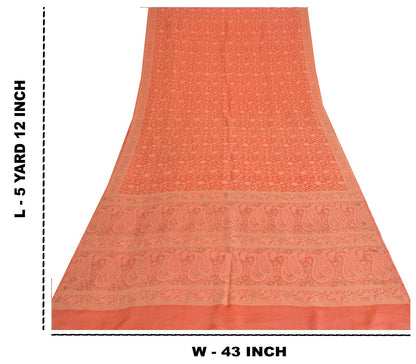 HS-5693 bothsidefulllength resized