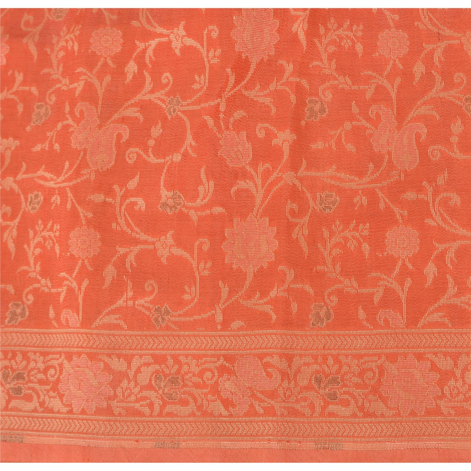 HS-5693 designcloseup resized