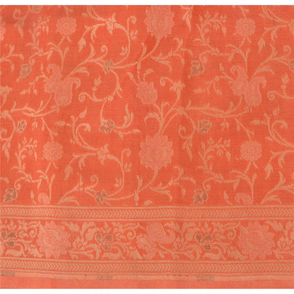 HS-5693 designcloseup resized