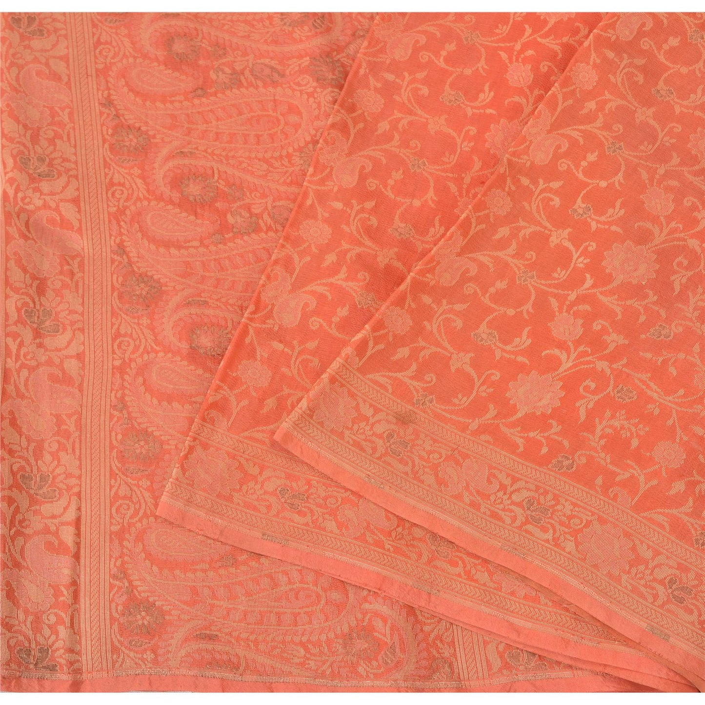 HS-5693 mfolded resized