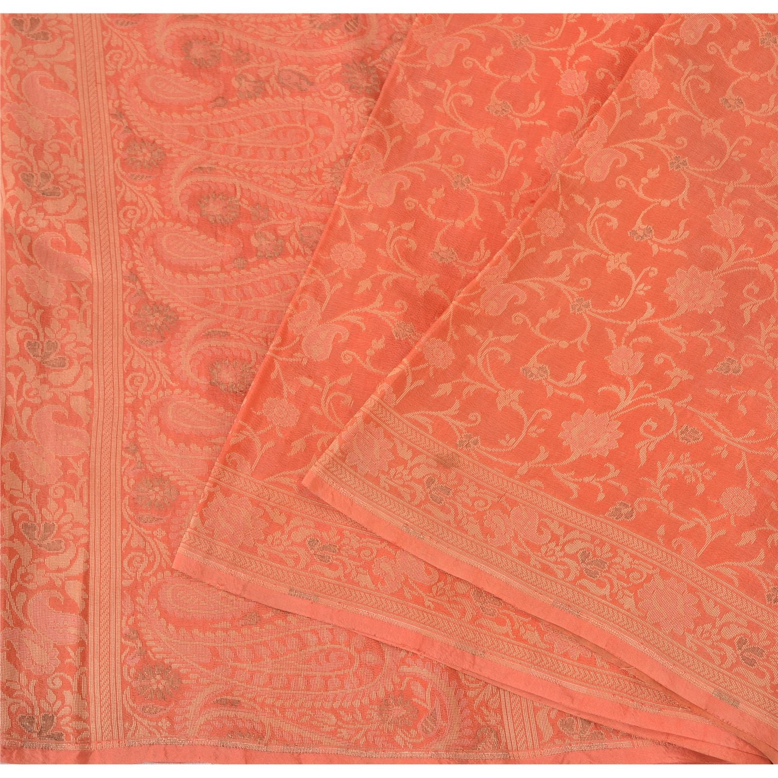 HS-5693 mfolded resized