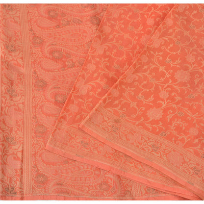 HS-5693 mfolded resized