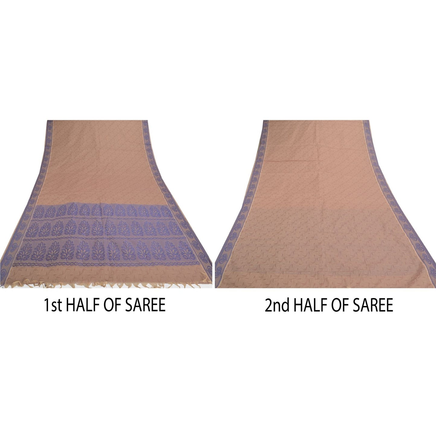 HS-5698 bothsidefulllength resized