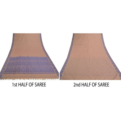 HS-5698 bothsidefulllength resized
