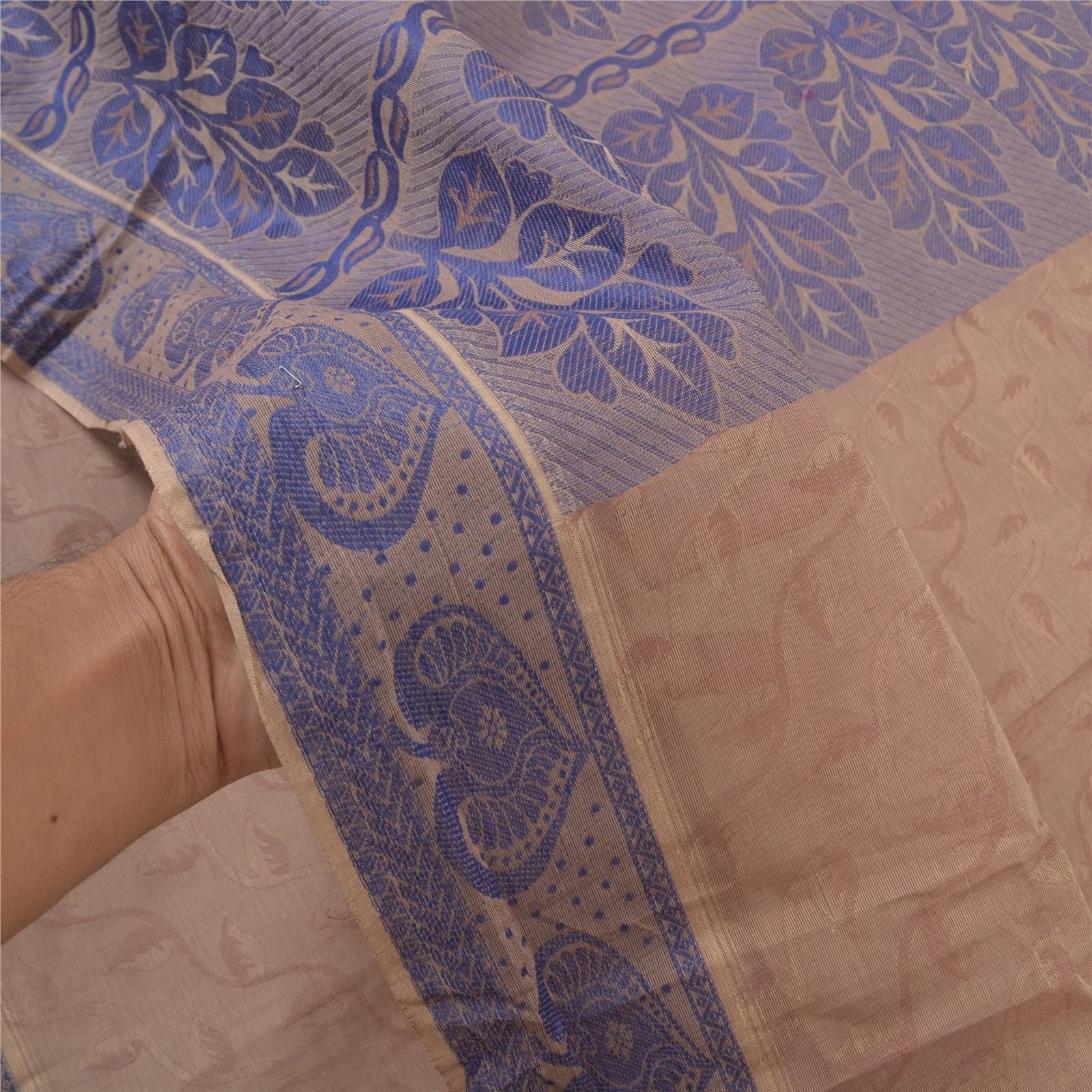 HS-5698 fabricshot resized