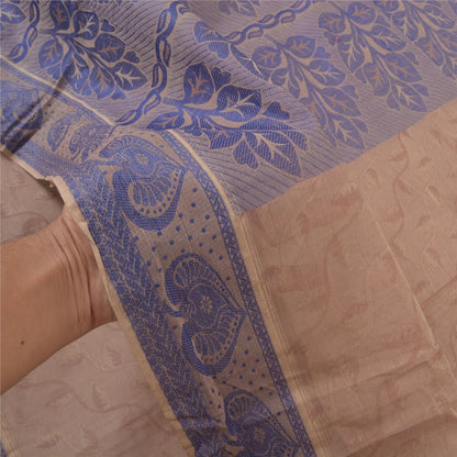 HS-5698 fabricshot resized