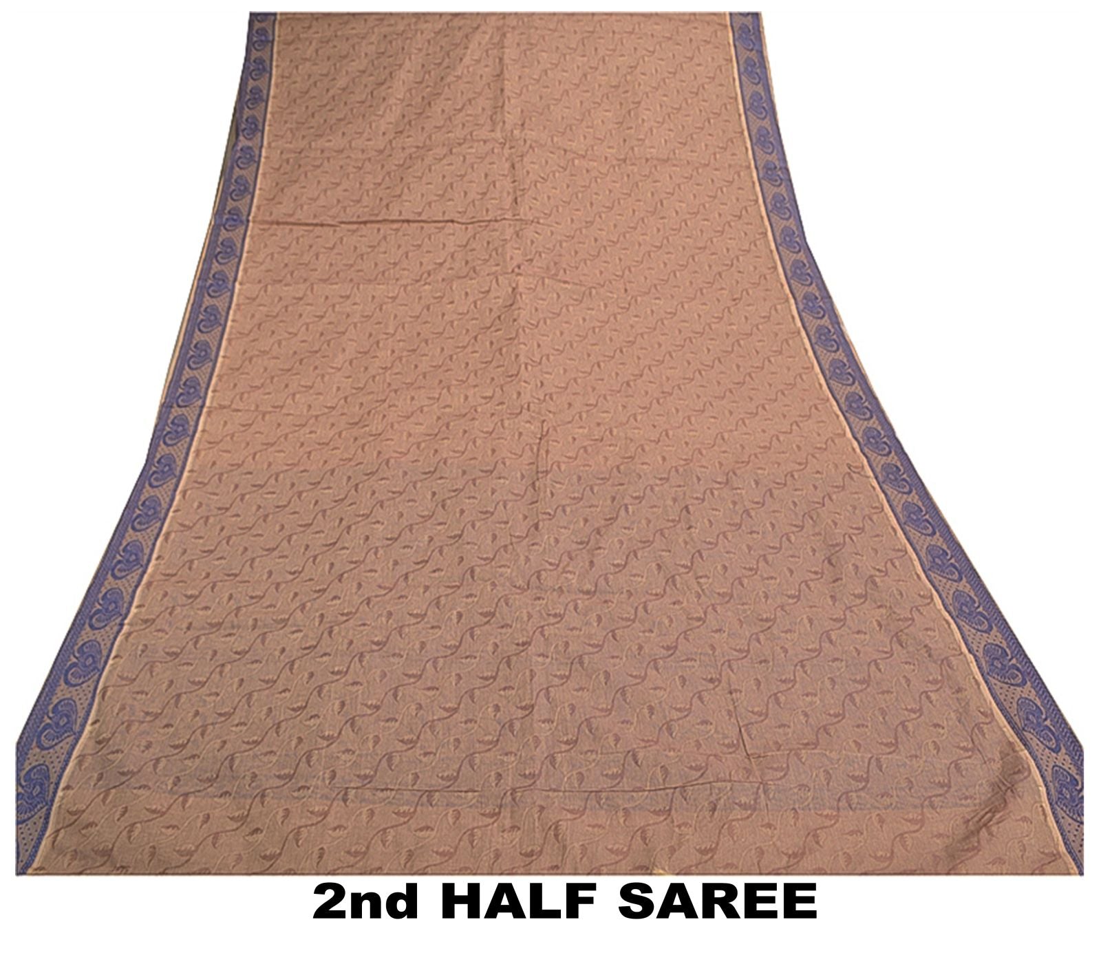HS-5698 fulllength resized
