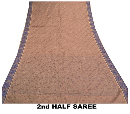 HS-5698 fulllength resized