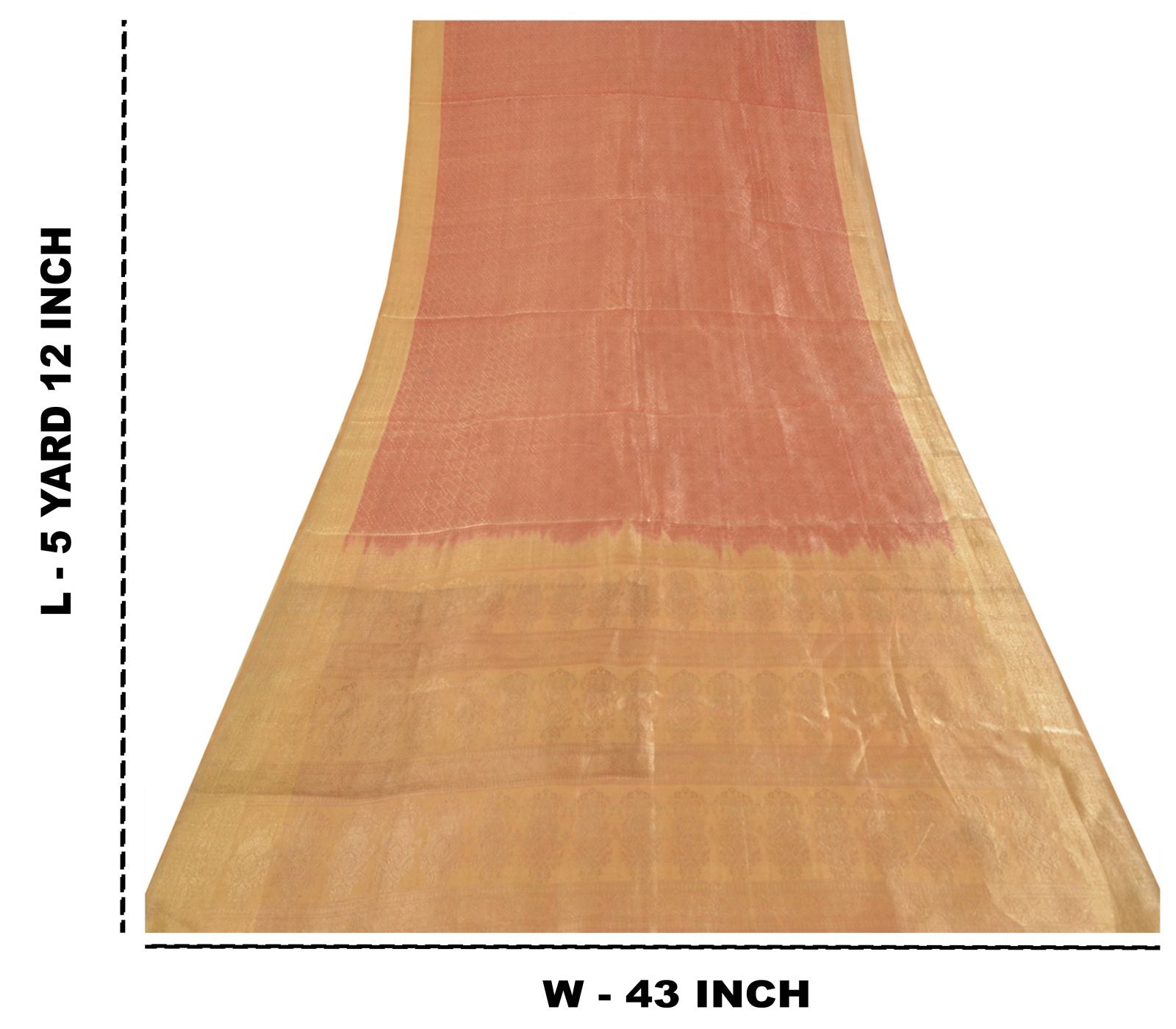HS-5699 bothsidefulllength resized