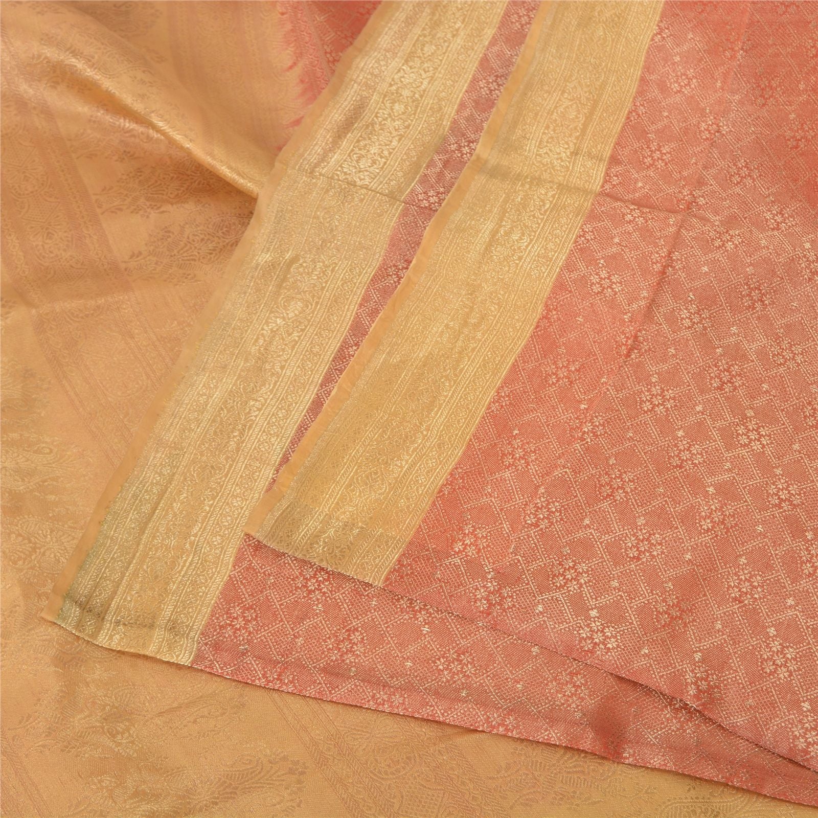 HS-5699 designcloseup resized