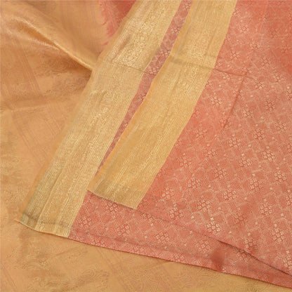 HS-5699 designcloseup resized