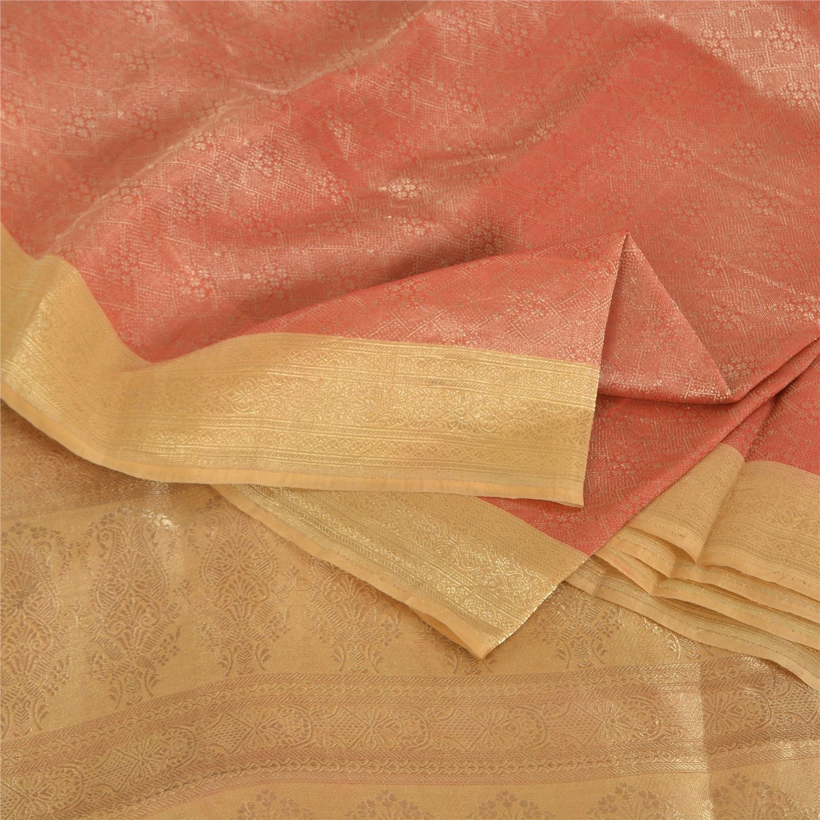 HS-5699 fabricshot resized