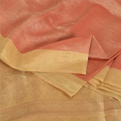HS-5699 fabricshot resized