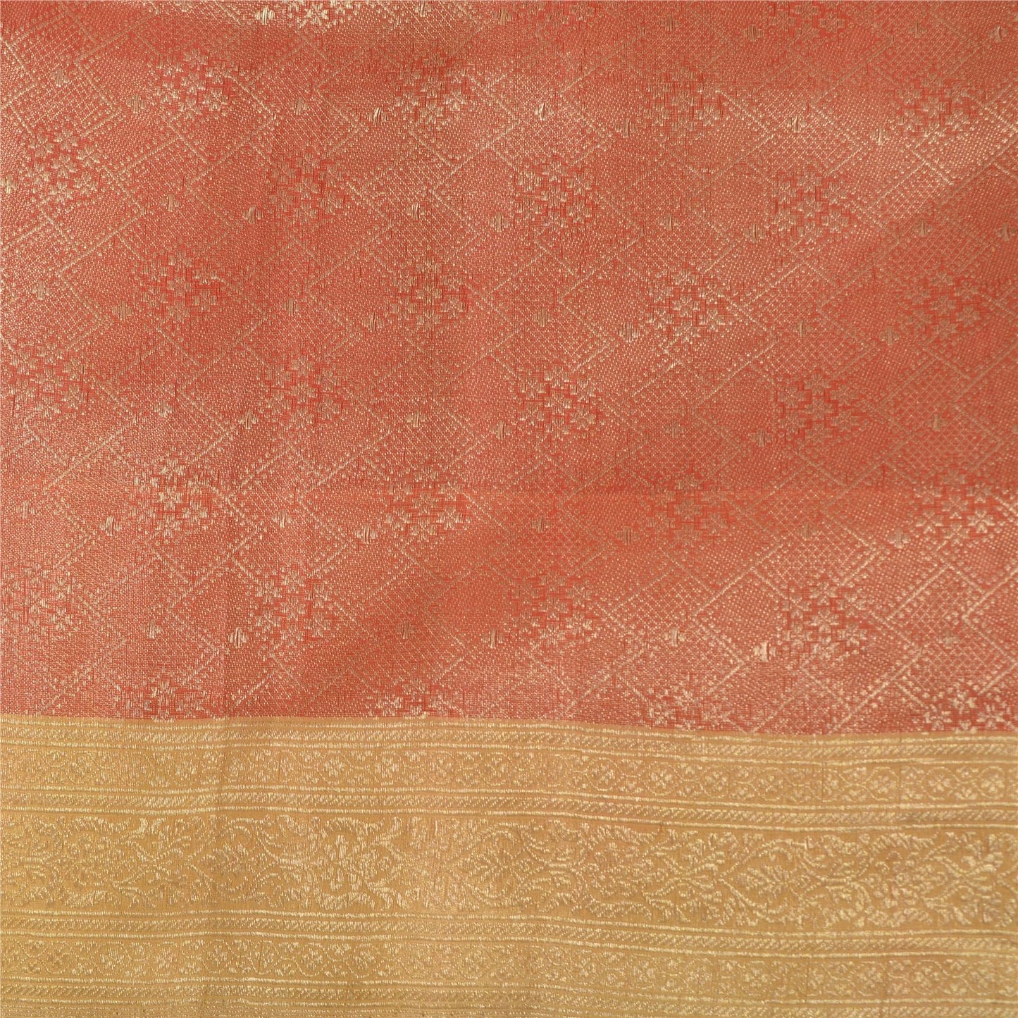 HS-5699 mfolded resized