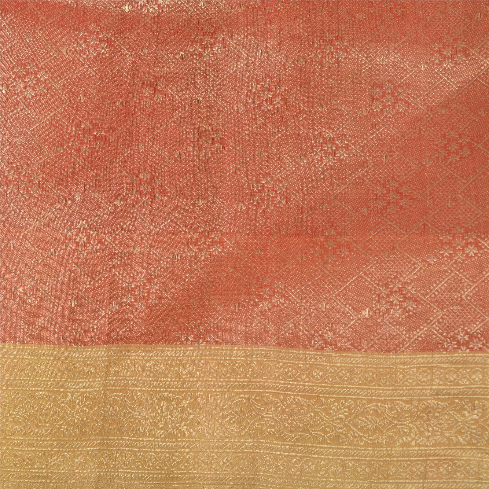HS-5699 mfolded resized