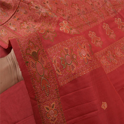 HS-5703 fabricshot resized