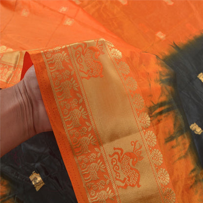 HS-5708 fabricshot resized