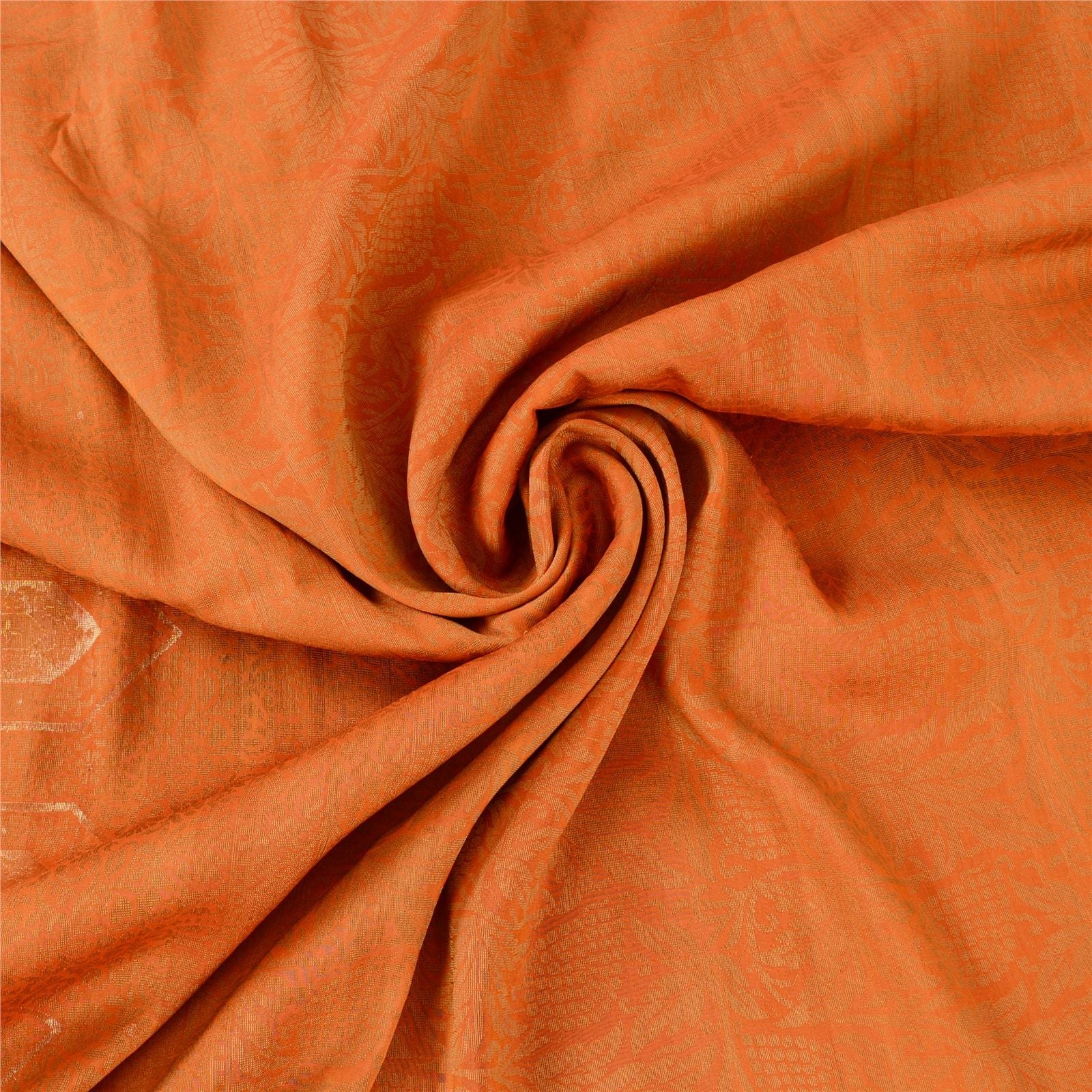 HS-5711 designcloseup resized