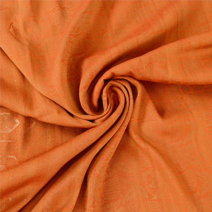 HS-5711 designcloseup resized