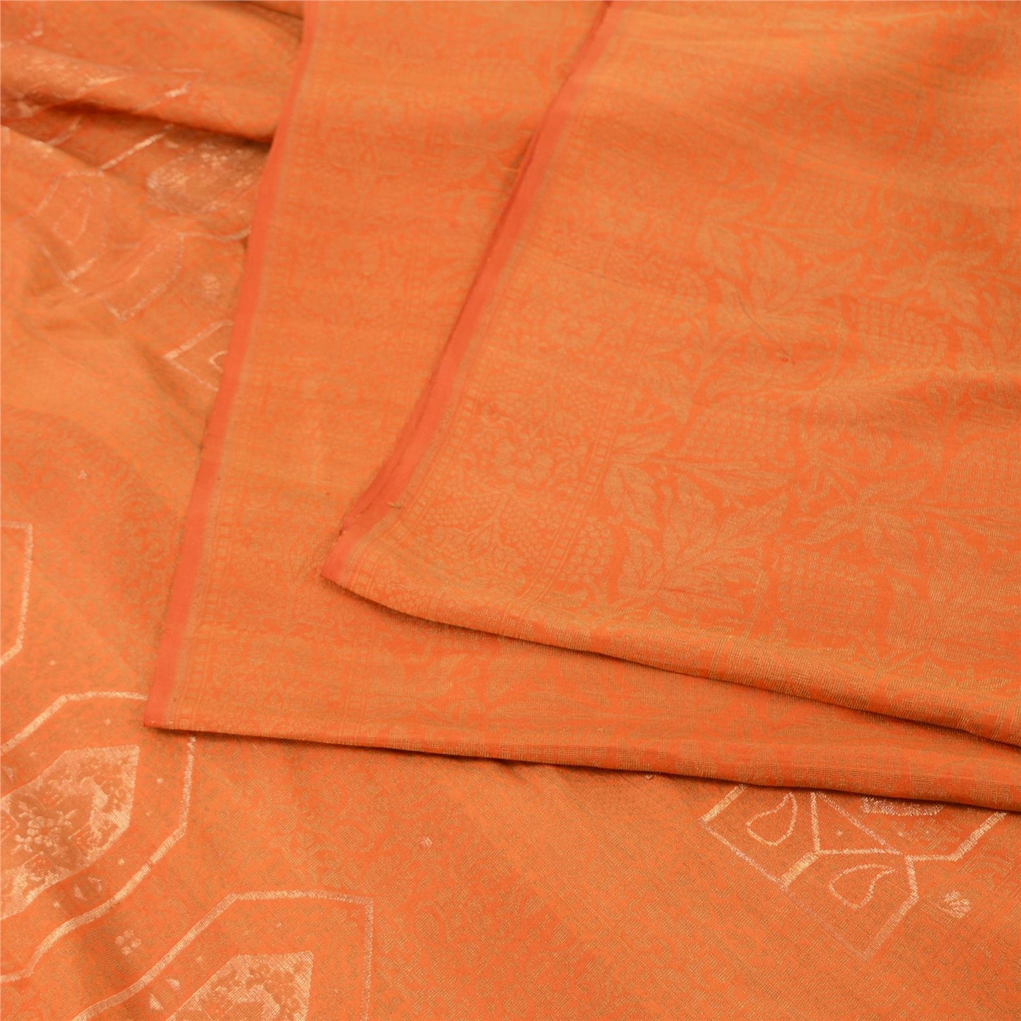 HS-5711 fabricshot resized