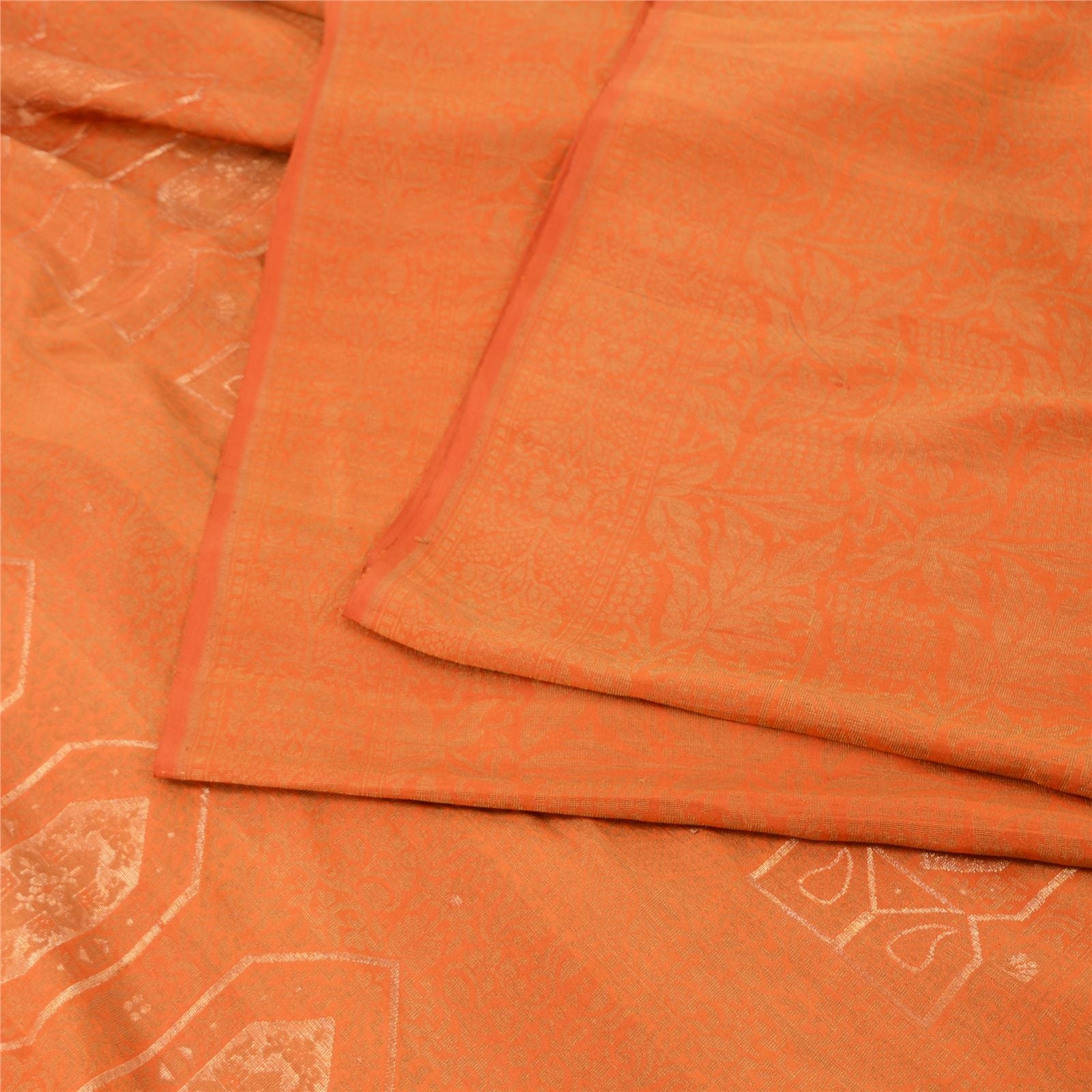 HS-5711 fabricshot resized
