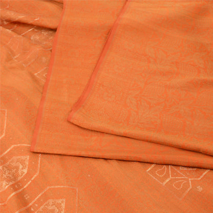 HS-5711 fabricshot resized