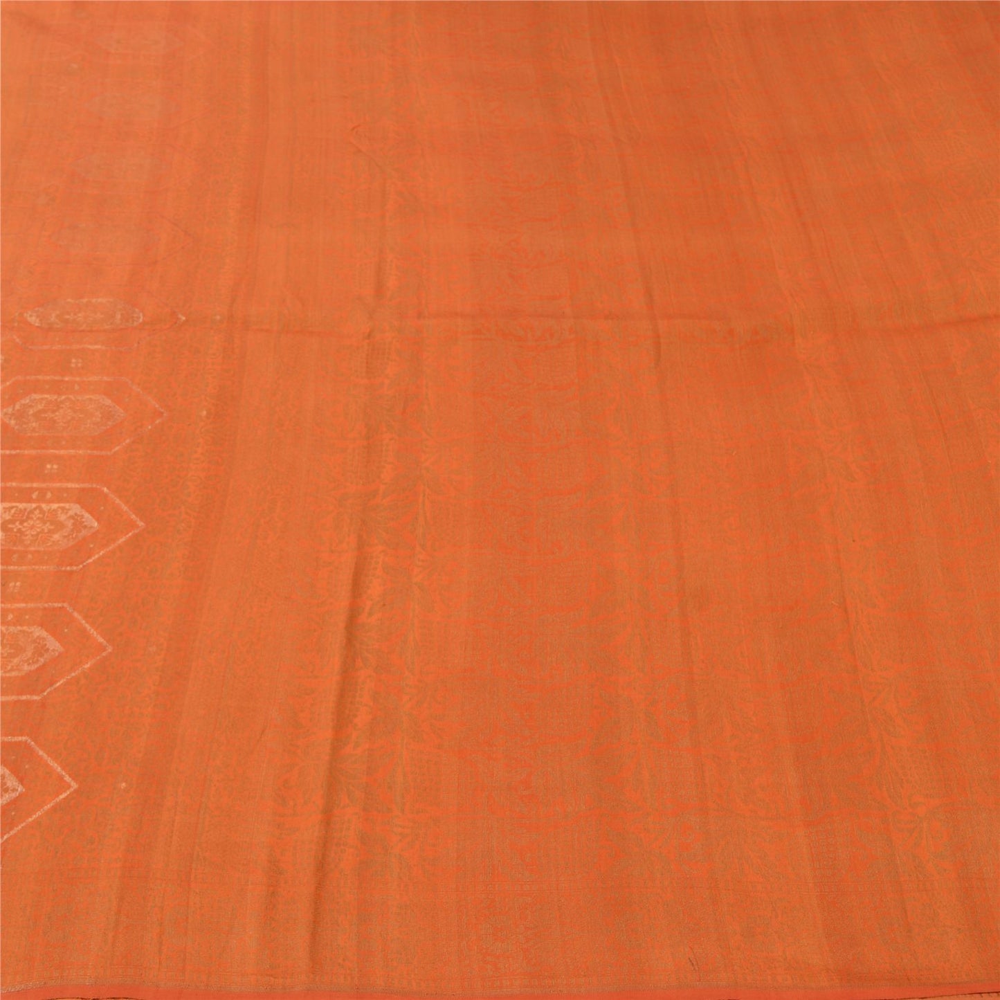 HS-5711 mfolded resized