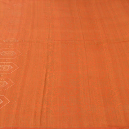 HS-5711 mfolded resized