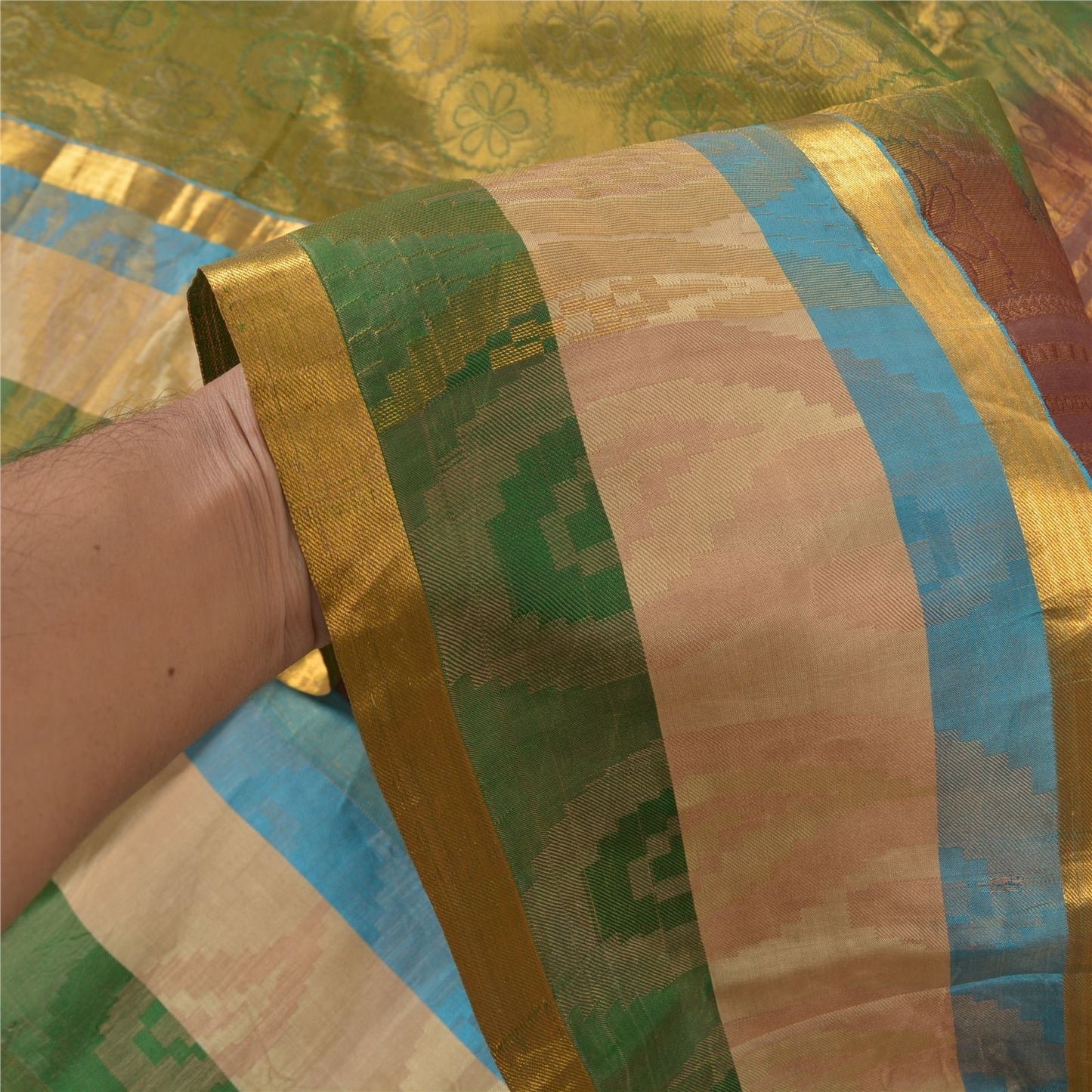 HS-5722 fabricshot resized