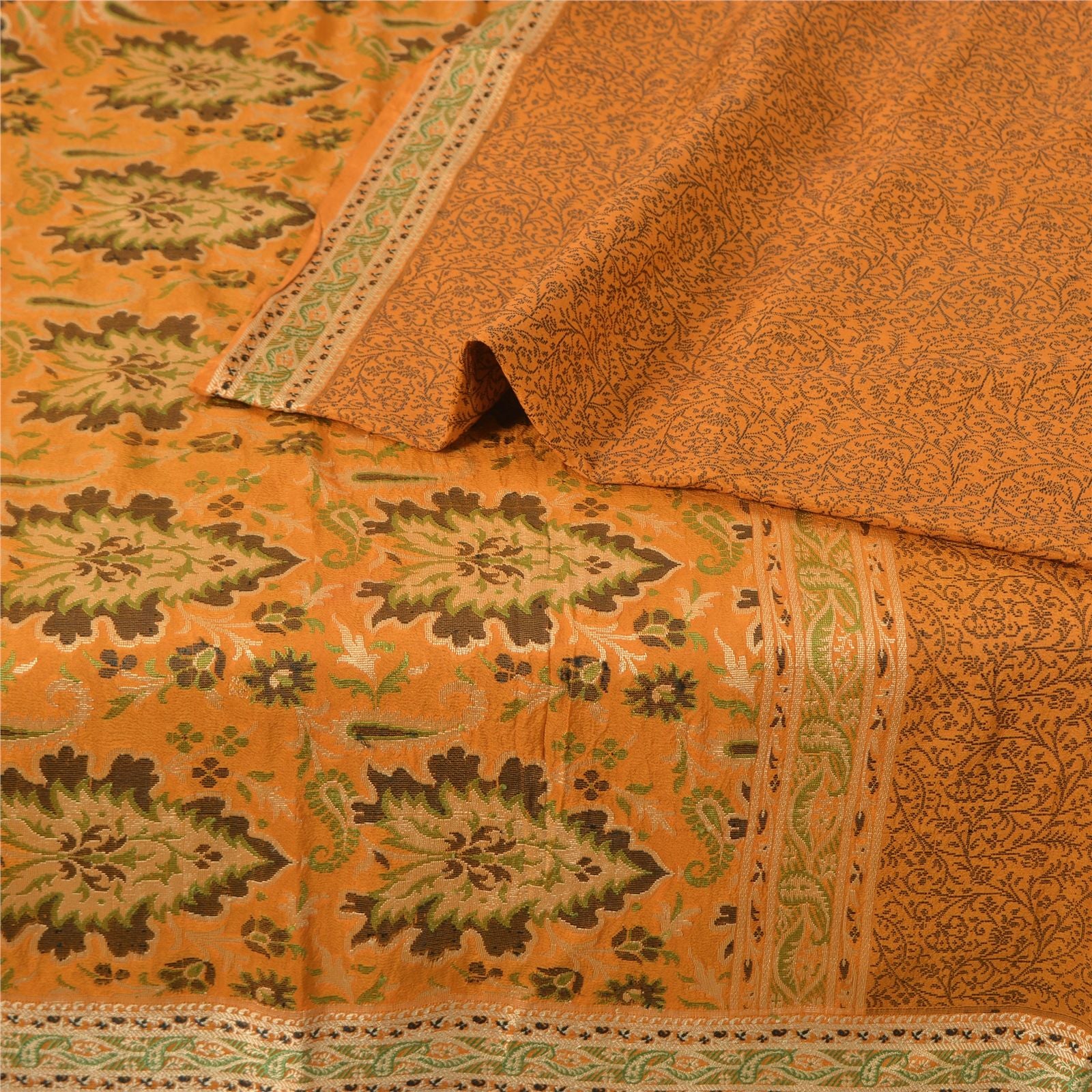 HS-5744 designcloseup resized