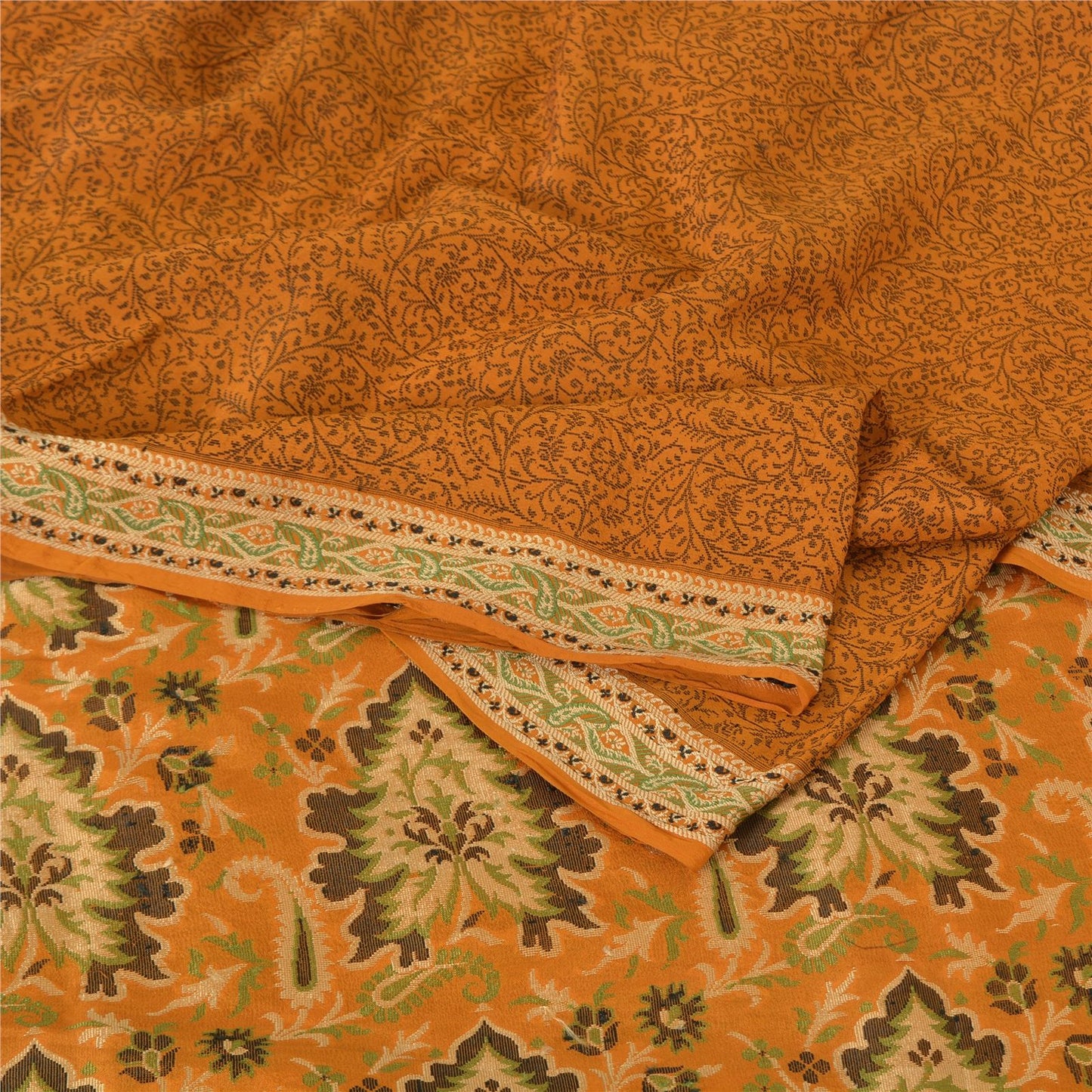 HS-5744 fabricshot resized