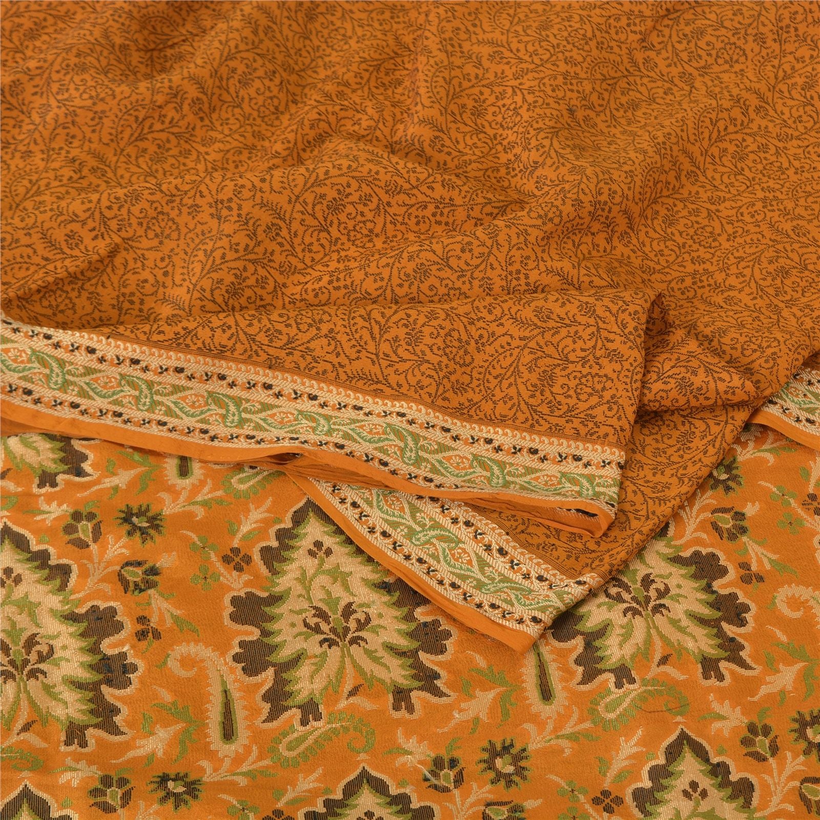 HS-5744 fabricshot resized
