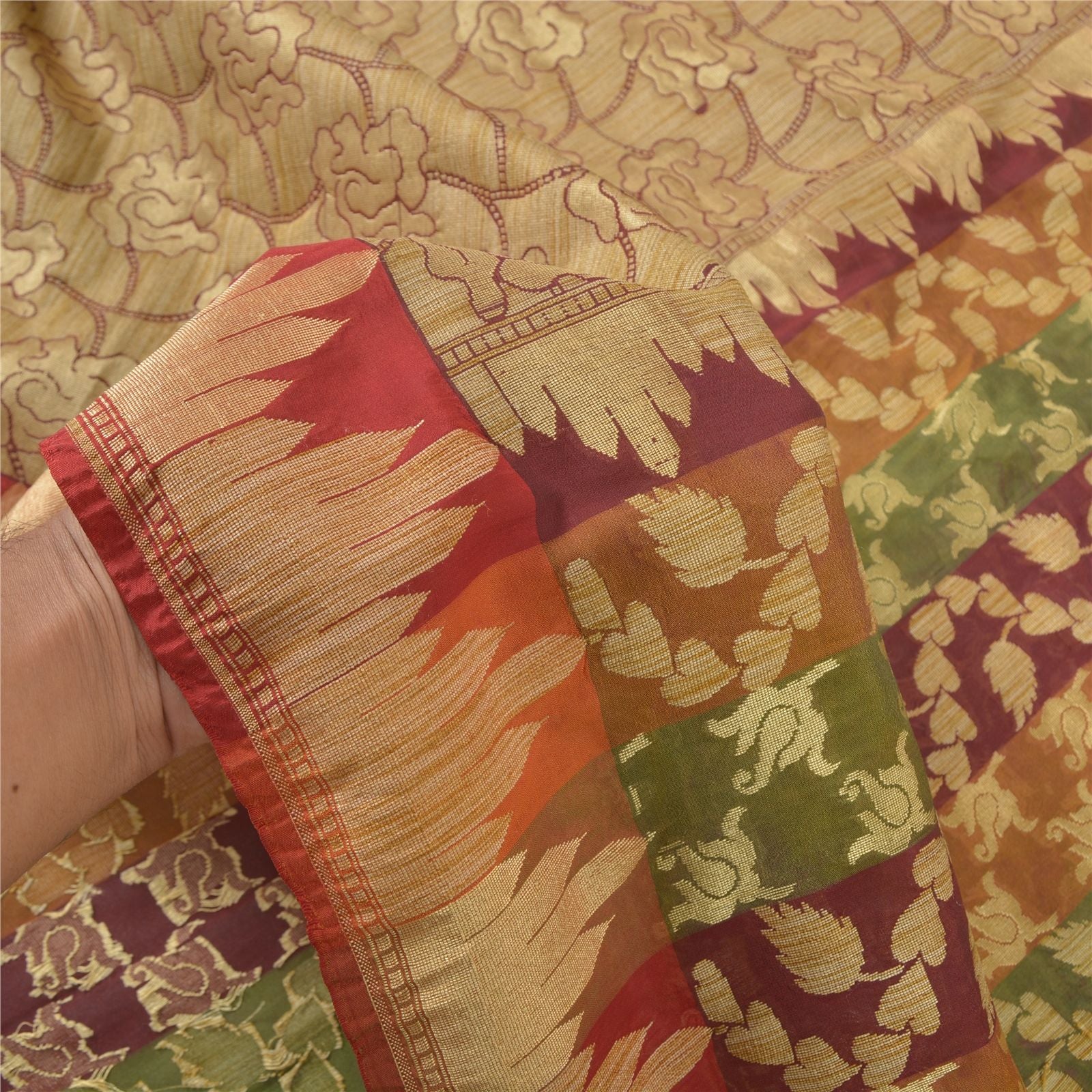 HS-5747 fabricshot resized