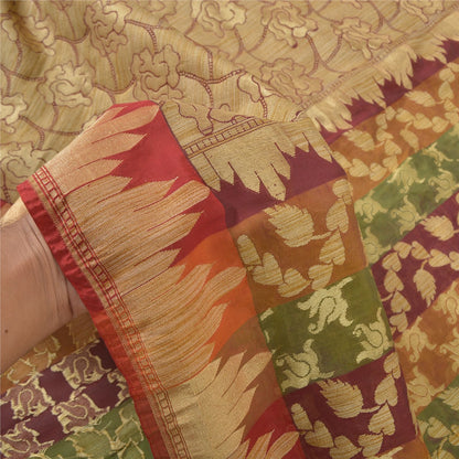 HS-5747 fabricshot resized