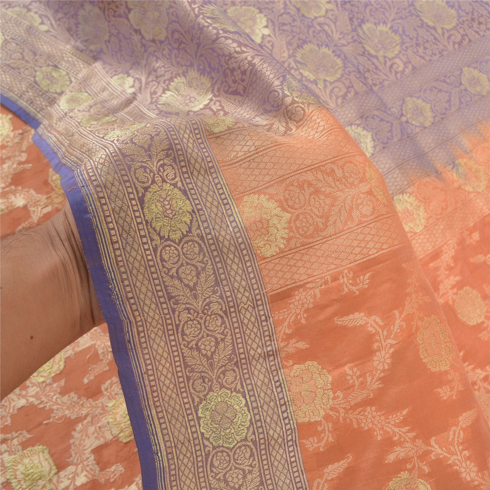 HS-5749 fabricshot resized