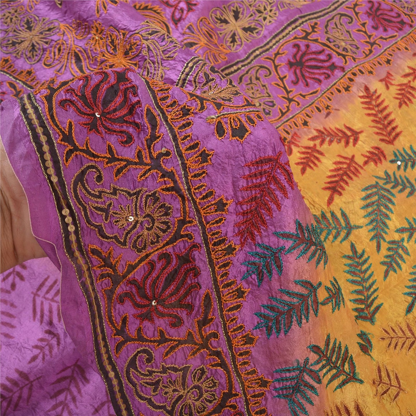 HS-5765 fabricshot resized