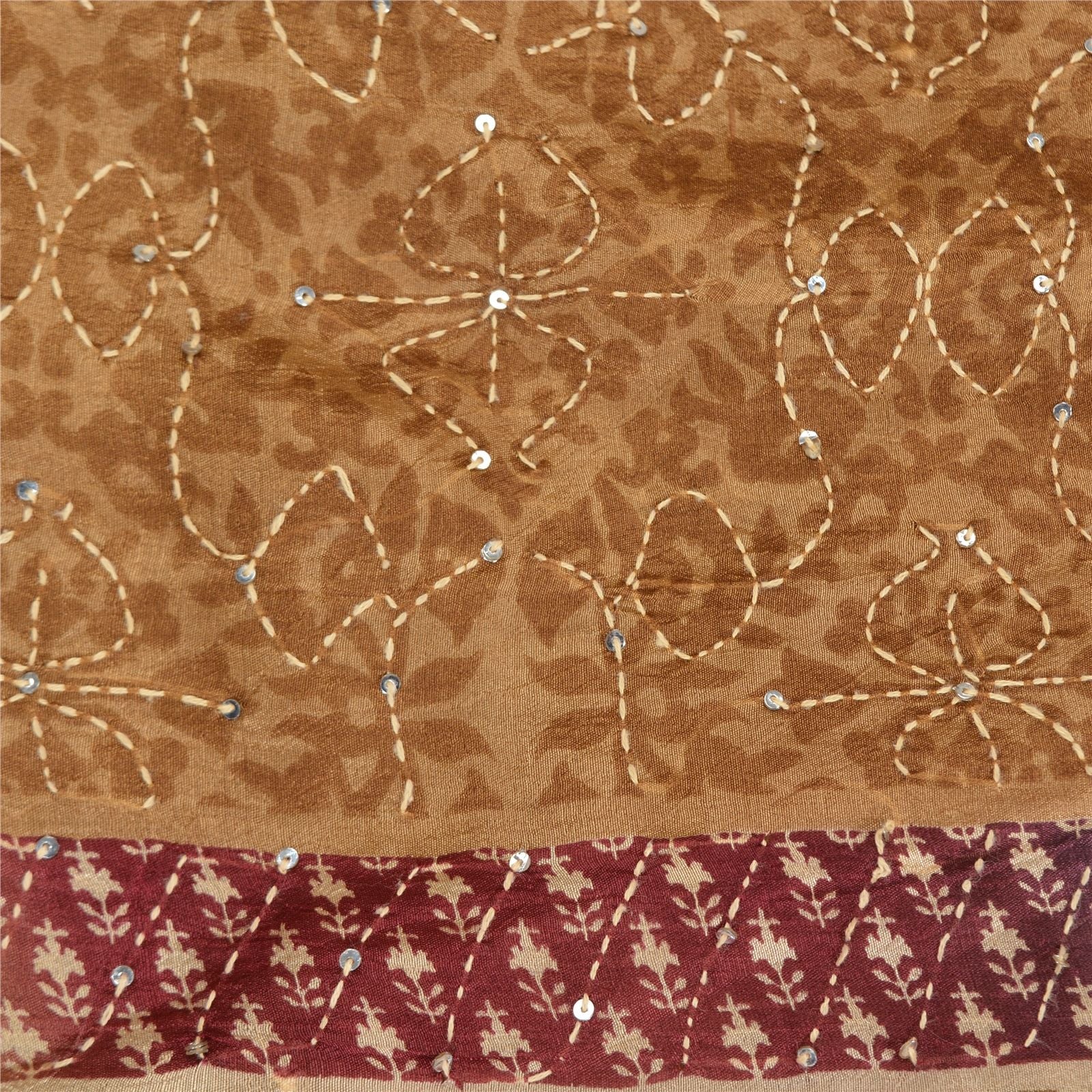 HS-5774 designcloseup resized