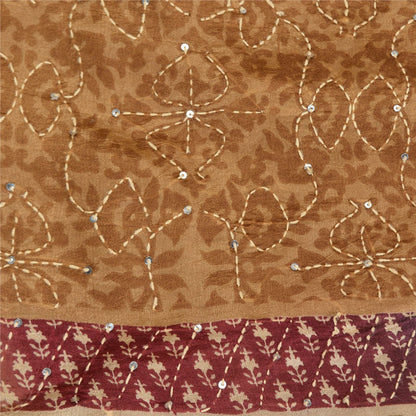 HS-5774 designcloseup resized