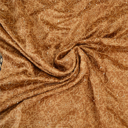 HS-5774 fabricshot resized