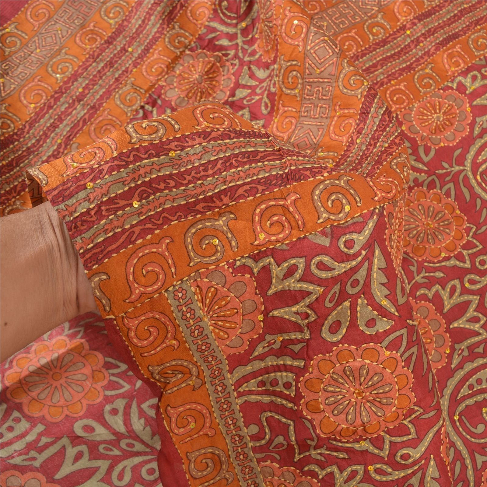 HS-5776 fabricshot resized