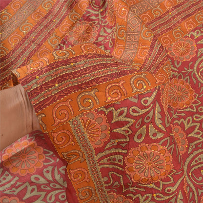 HS-5776 fabricshot resized