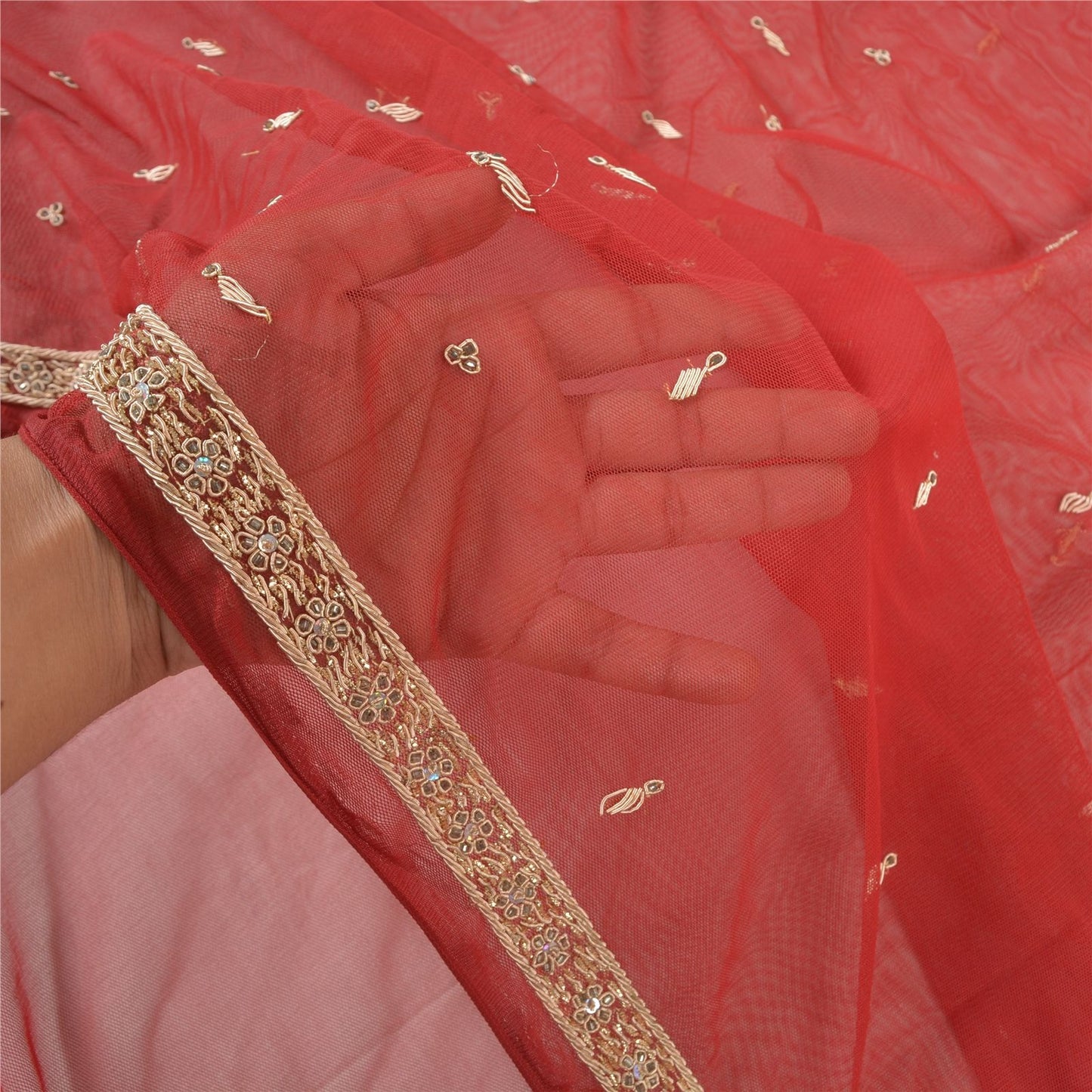HS-5779 fabricshot resized
