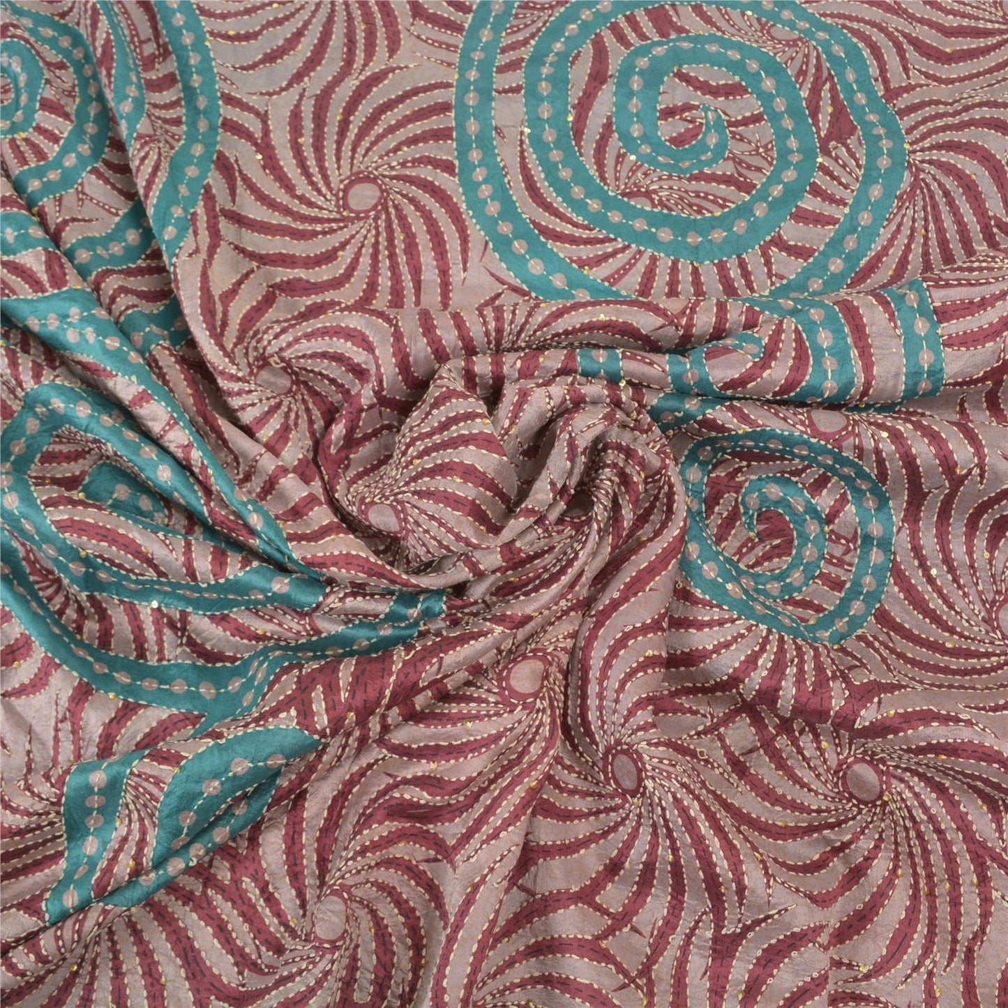 HS-5780 bothsidefulllength resized